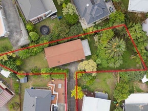 23 Wyoming Avenue, Murrays Bay, Auckland