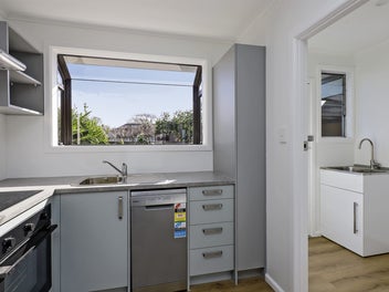 3/204 Grays Road, Saint Leonards, Hastings