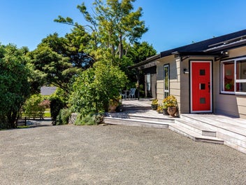 13B Tieko Street, Otaihanga, Paraparaumu
