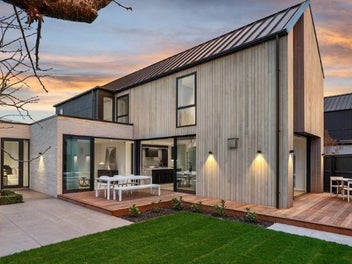53 Halton Street, Strowan, Christchurch
