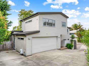 35 Kempthorne Crescent, Mission Bay, Auckland