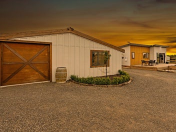 168D Nannestads Line, Bunnythorpe, Palmerston North