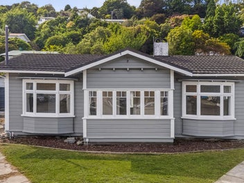 125 Vanguard Street, Nelson South, Nelson