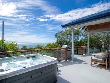14 Bay View Road, Atawhai, Nelson