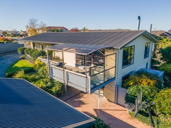 13 Rata Place, Glenwood, Timaru