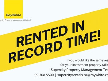 1D/18 Federal Street, Auckland Central, Auckland
