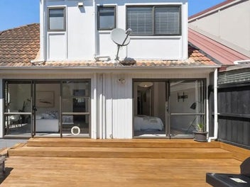 3/75 The Parade, Bucklands Beach, Auckland