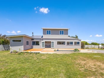 9 Maire Way, Ohakune, Ohakune