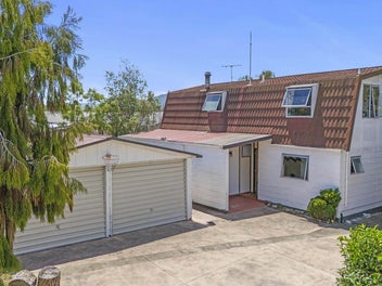 12 Kowhai Drive, Renwick