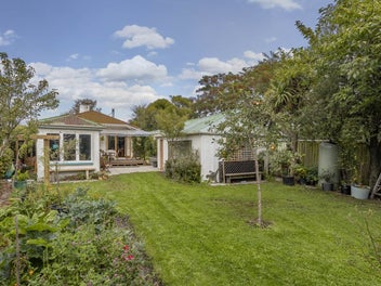 17 Dacre Street, Linwood, Christchurch