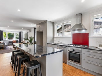 102 Clouston Park Road, Clouston Park, Upper Hutt