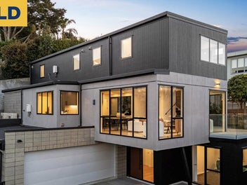 67A Baddeley Avenue, Kohimarama, Auckland