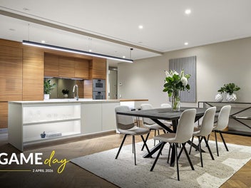 205/2 Lawrence Street, Herne Bay, Auckland