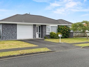 8 Kelsi Street, Tawhero, Whanganui