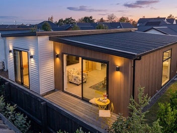 9 Roche Court, Rangiora, Rangiora