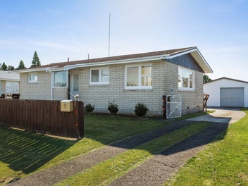 7 Kea Street, Katikati