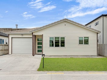 14 Sohum Place, Manukau, Auckland