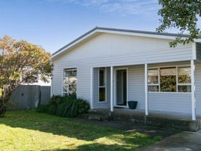 8 Tomoana Road, Mahora, Hastings