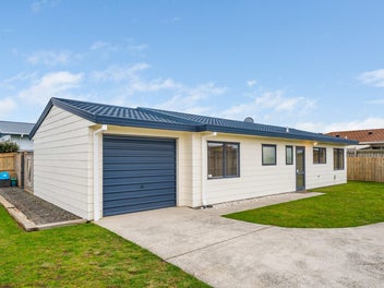 41 Doncaster Drive, Papamoa Beach, Papamoa