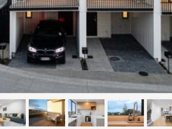 2 Kanapa Road, Northcross, Auckland