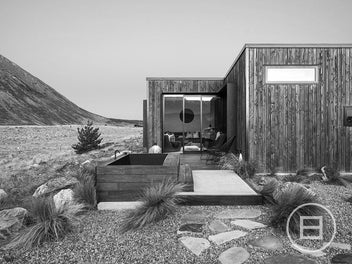 862 Manuka Terrace, Ben Ohau