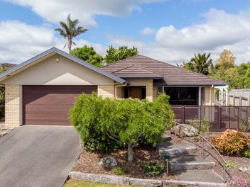 22 Ranui Avenue, Kerikeri, Kerikeri