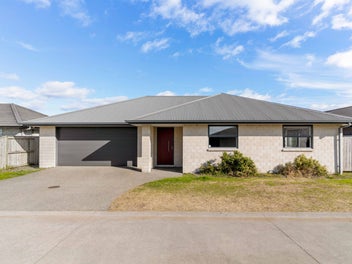 9 Fuller Street, Papamoa Beach, Papamoa