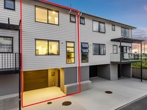5 Peony Mews, Oteha, Auckland