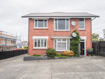 2/3 Wai-Iti Road, Maori Hill, Timaru