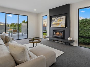 4 Lindmore Lane, Lower Shotover, Queenstown