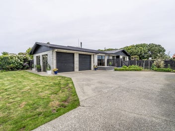 71 Kildare Rise, Waikiwi, Invercargill