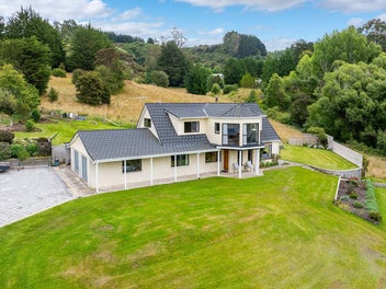 41 Glenelg Street, Bradford, Dunedin
