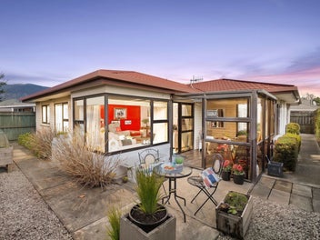 26 Coleridge Place, Stoke, Nelson