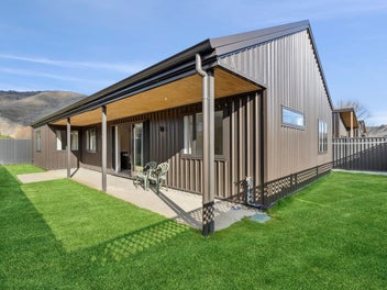 9B Orient Street, Cromwell, Cromwell