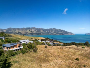 6 Seaview Lane, Wainui, French Farm