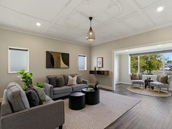 38 Venus Street, Georgetown, Invercargill