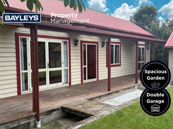15B Daveys Place, Arrowtown, Arrowtown