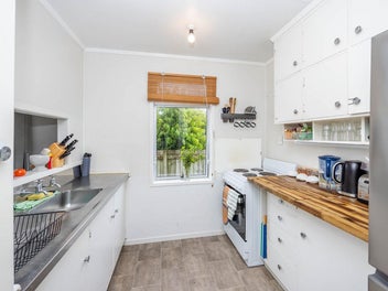 7 Baker Street, Huntly, Huntly