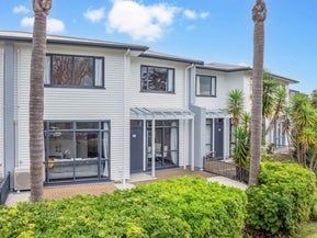 97/2 Armoy Drive, East Tamaki, Auckland