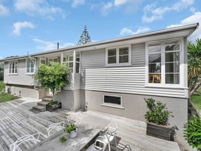 15 Westall Road, New Lynn, Auckland
