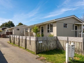 59 Kuaka Crescent, Bromley, Christchurch