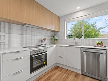 60 Orrick Crescent, Avondale, Christchurch