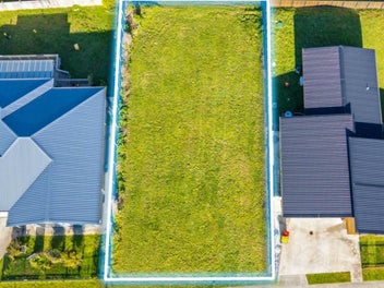 25 Tahuna Minhinnick DR, Glenbrook, Glenbrook