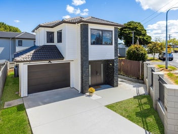 68A Henwood Road, Māngere East, Auckland