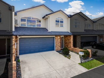 24 Lime Crescent, Papakura, Papakura