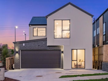 23 Kea Road, Silverdale, Silverdale