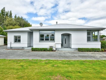 109 Seaward Road, Edendale, Edendale
