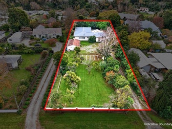 13 Seymour Road, Inner Kaiti, Gisborne