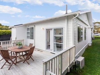 20 Marsden Avenue, Karori, Wellington