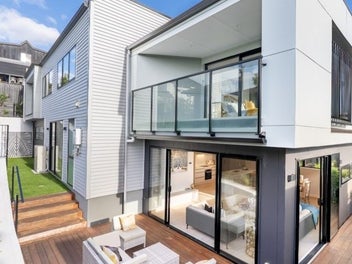 71D Rukutai Street, Orakei, Auckland